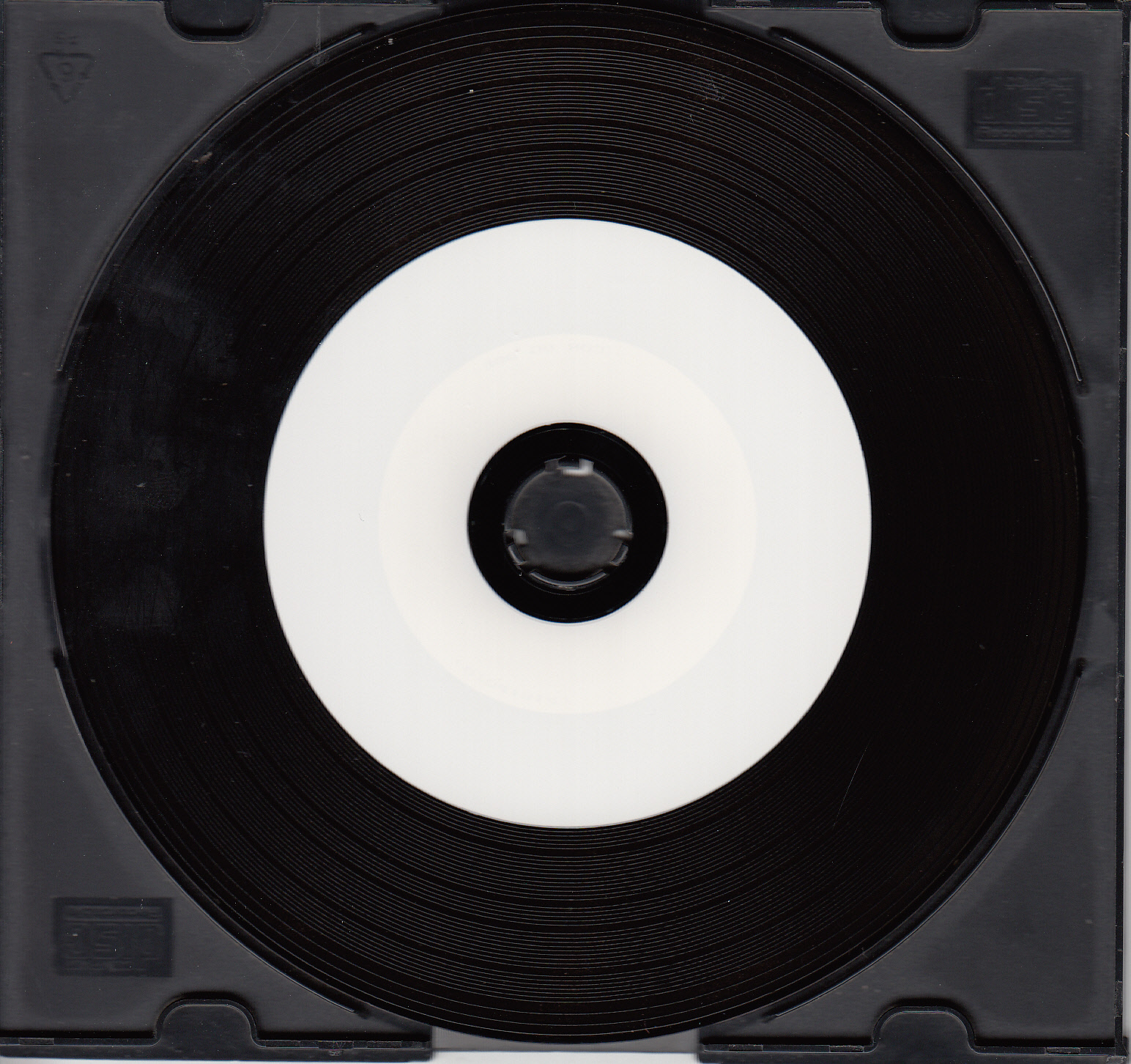 Disc