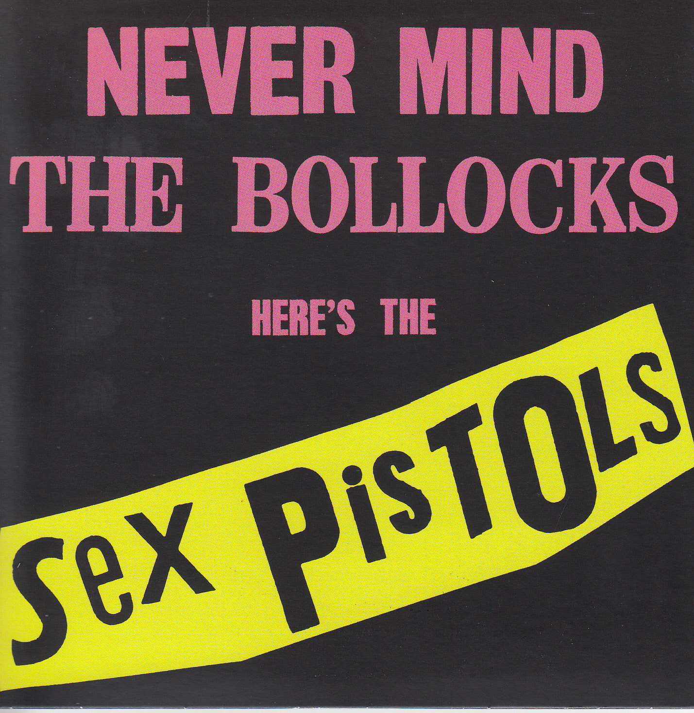 disc 4 front cover