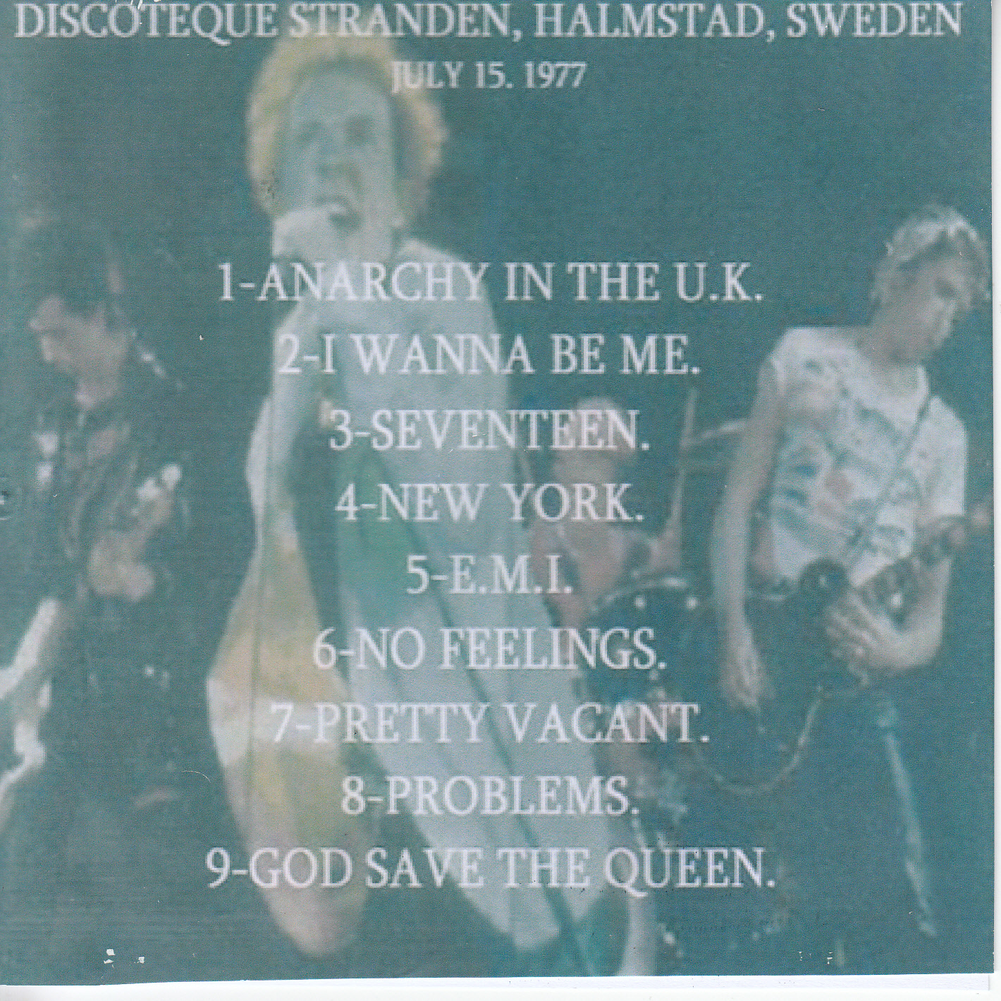 Cover back