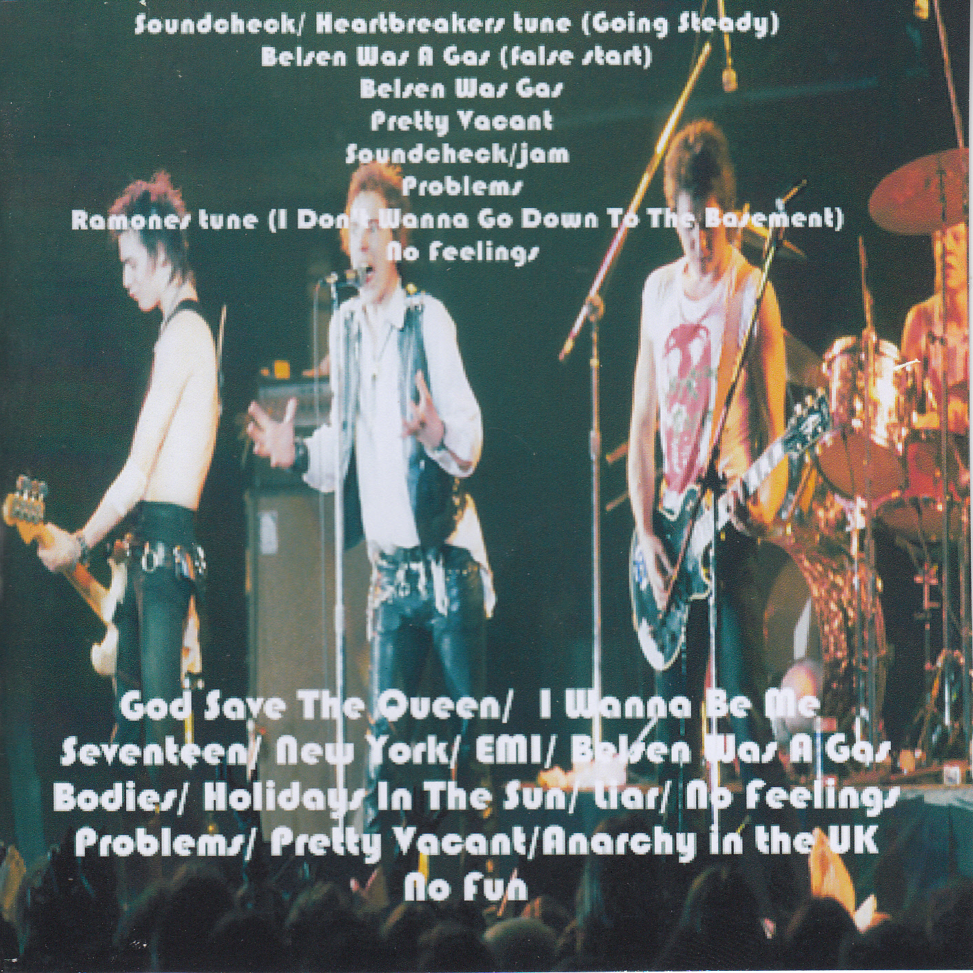 Cover back
