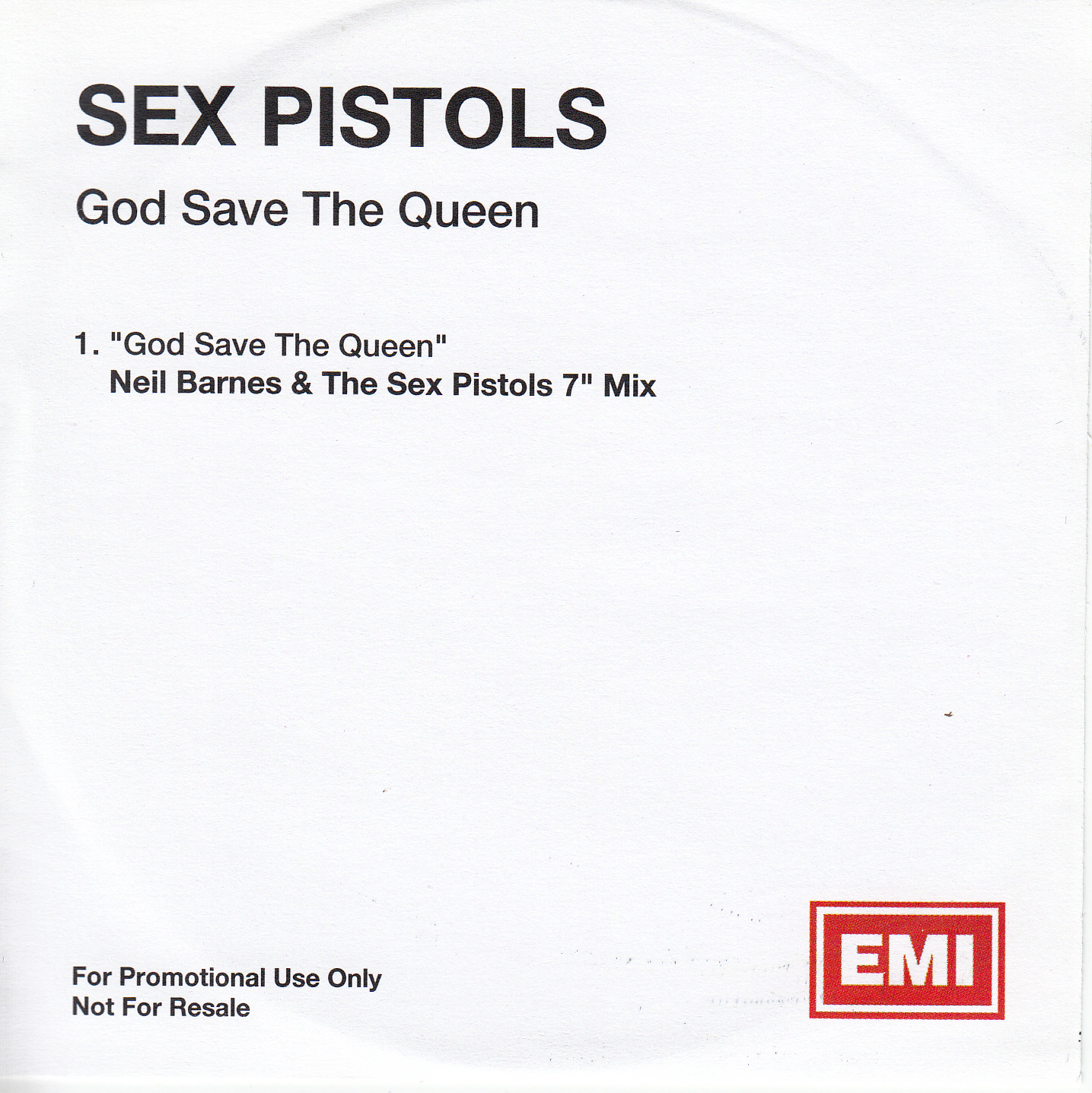 Never Mind The Bollocks Heres The Artwork Albums Uk Sex