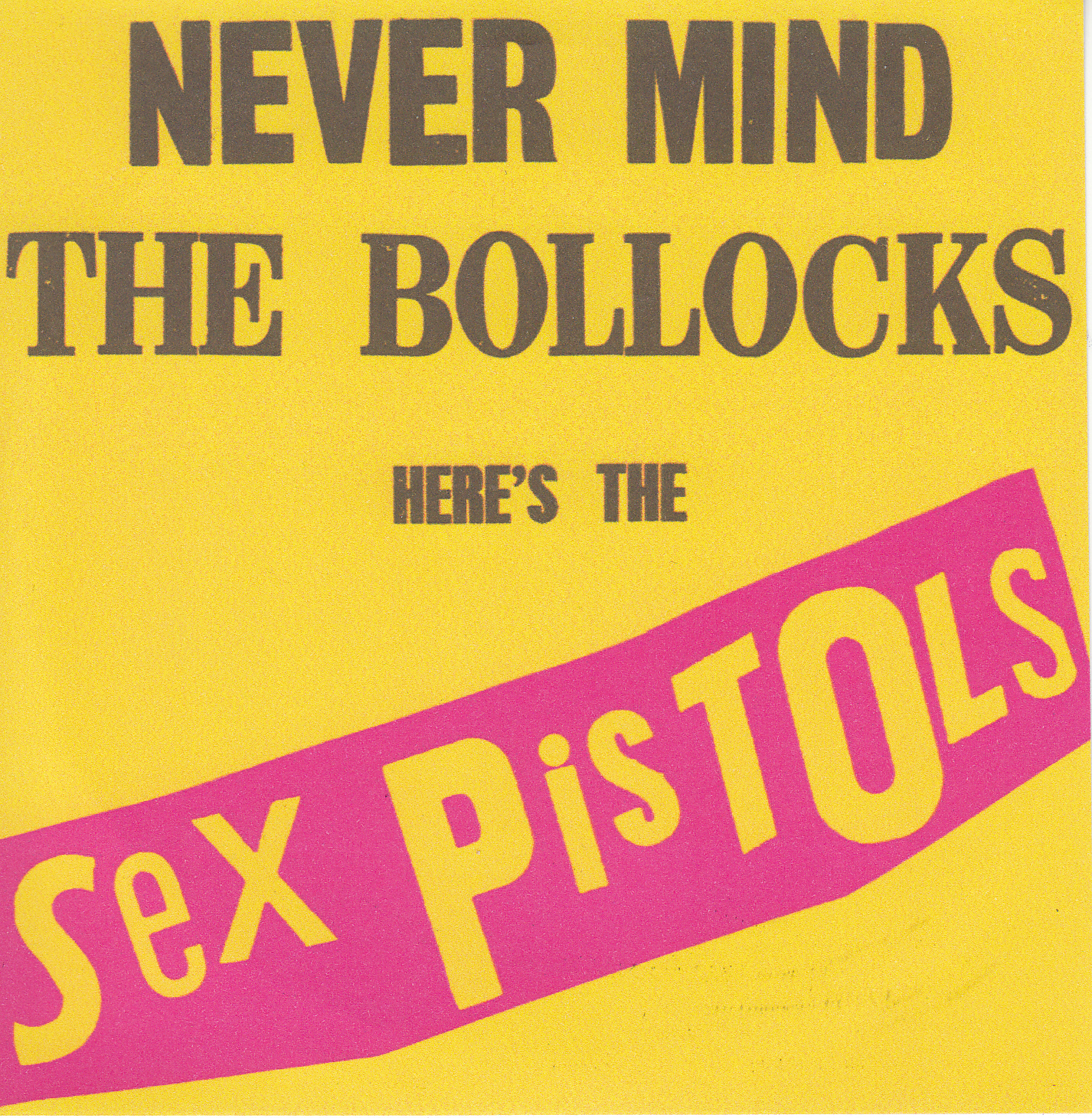 Cover front