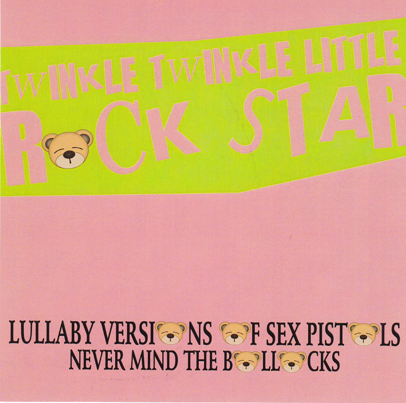 Cover front