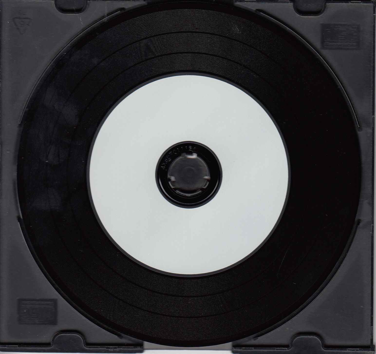 Disc