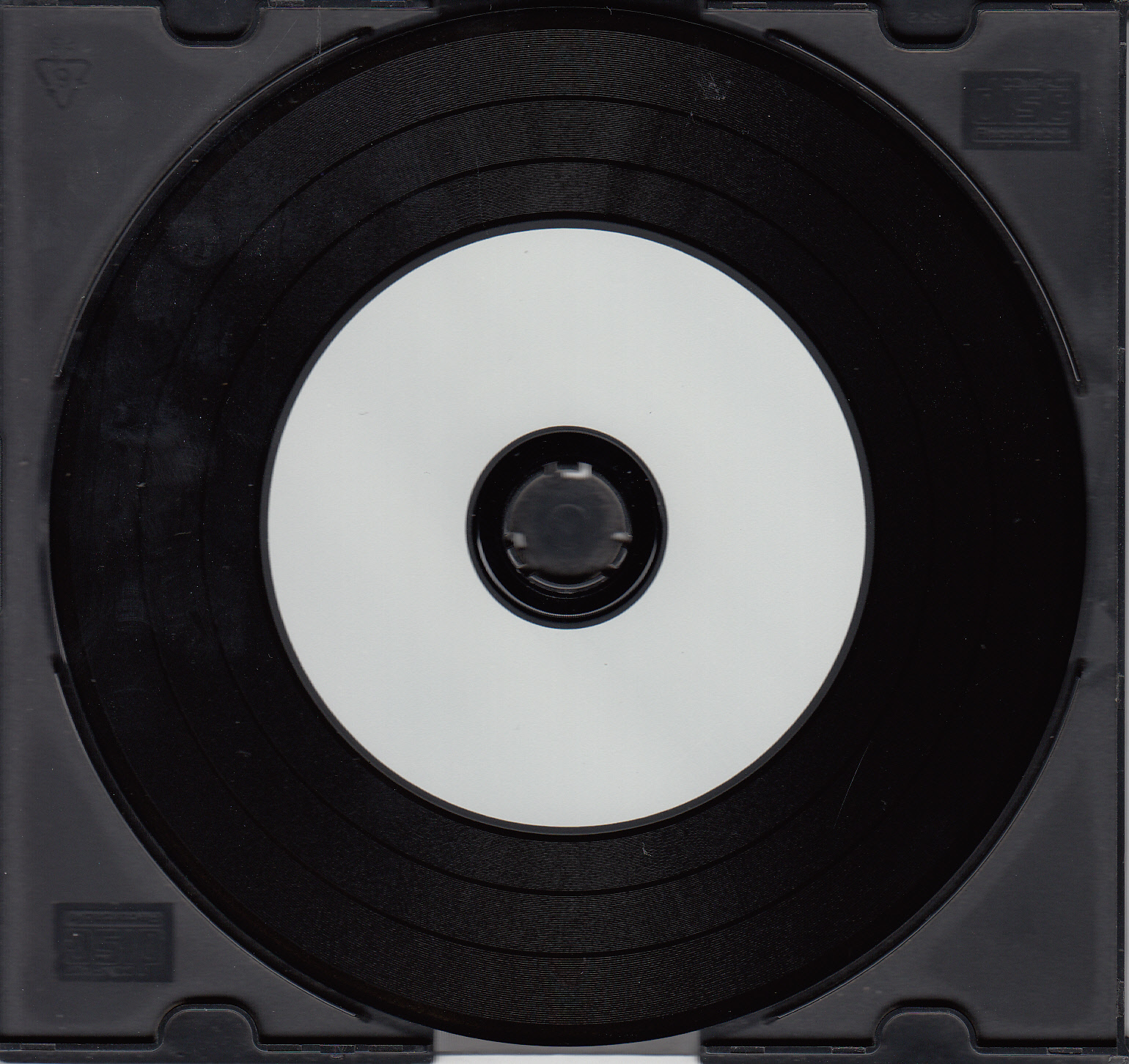 Disc