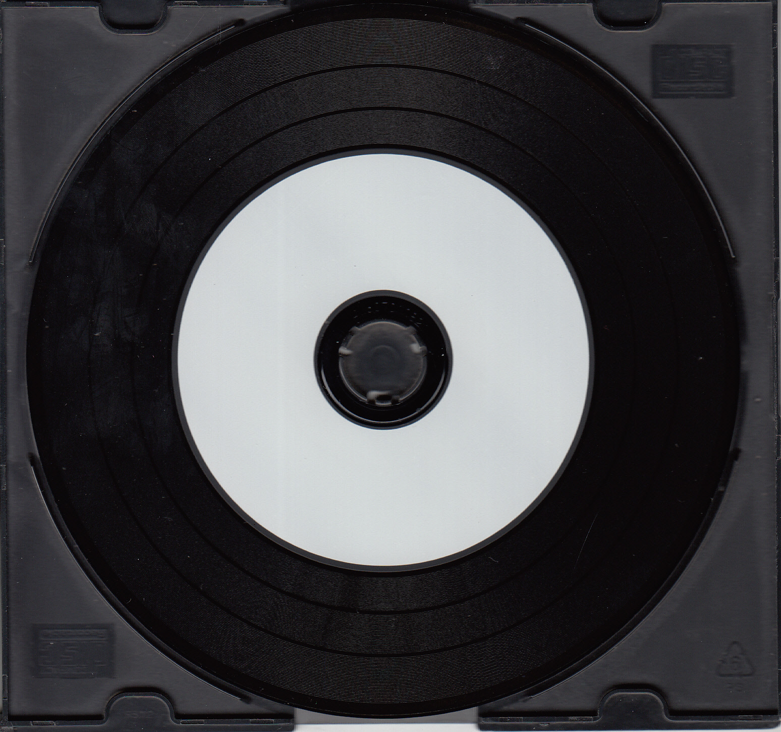 Disc