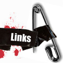 Links